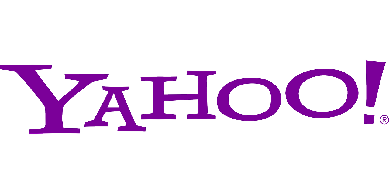Framtiden för Yahoo!