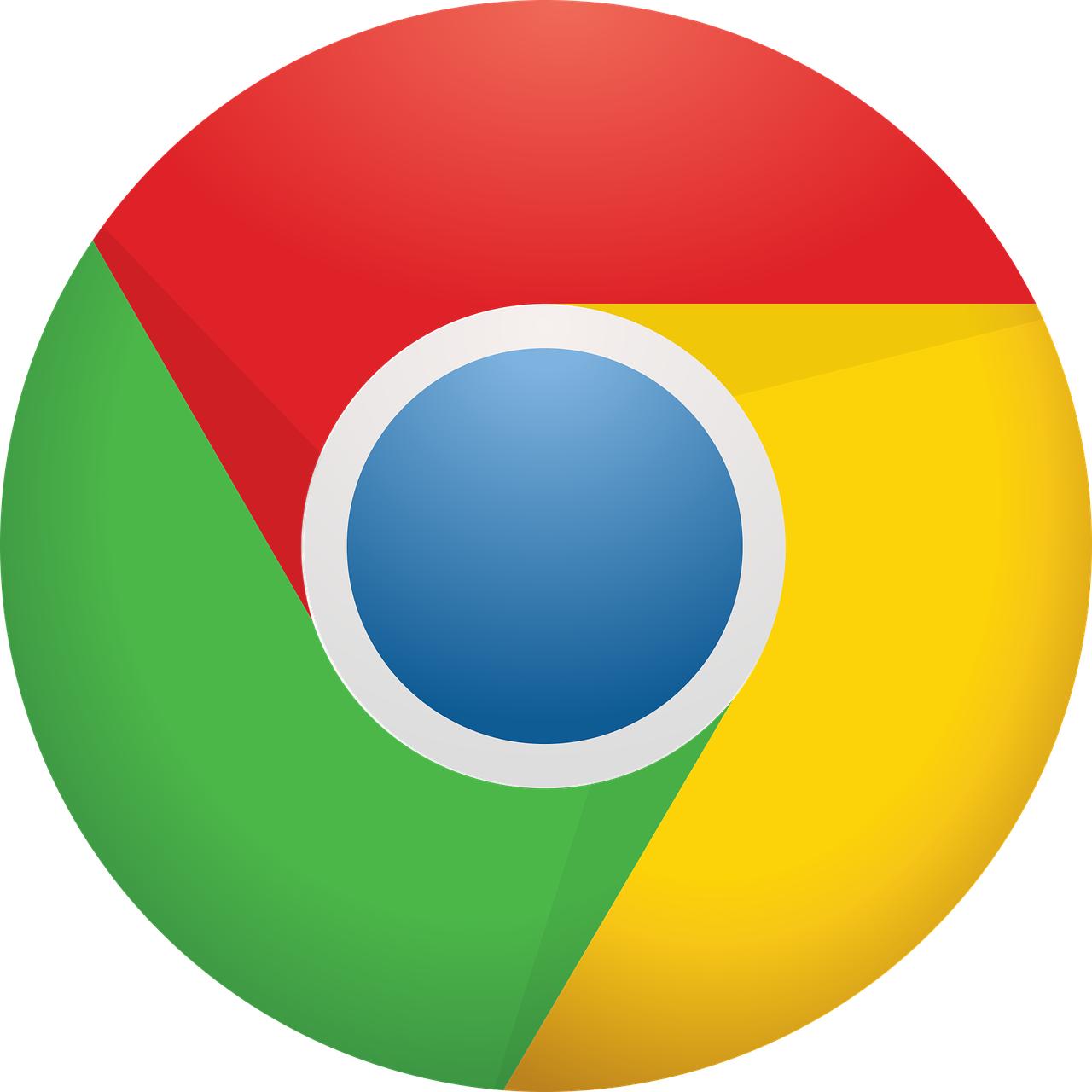 Varför Chrome är en av de mest populära webbläsarna idag